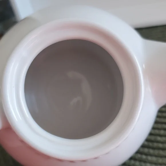 Second Cup Tea For One Set - Picture 4 of 9